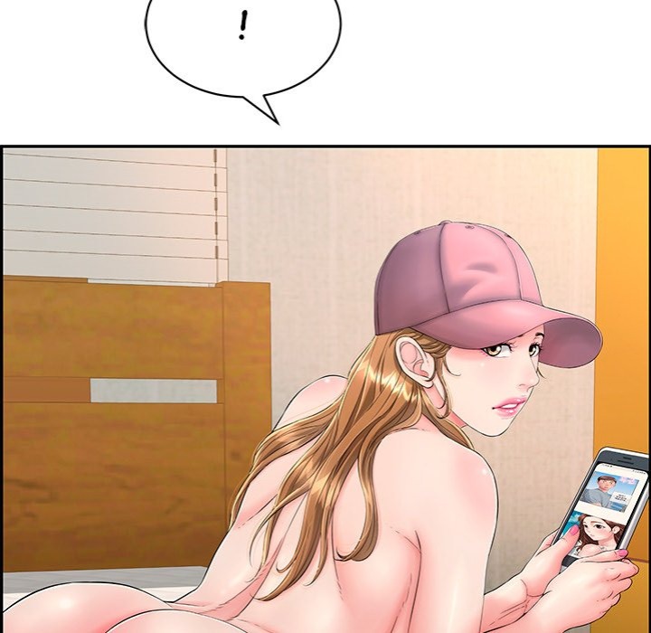 One More Time (Seokhyeon) - Chapter 8 [photo 215] - MangaPorn