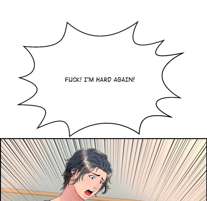 One More Time (Seokhyeon) - Chapter 8 [photo 217] - MangaPorn