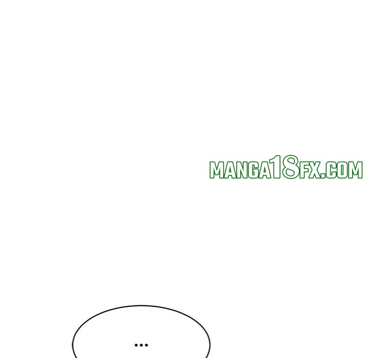 One More Time (Seokhyeon) - Chapter 8 [photo 219] - MangaPorn