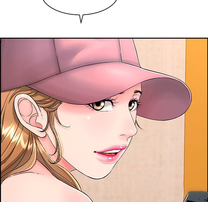 One More Time (Seokhyeon) - Chapter 8 [photo 220] - MangaPorn