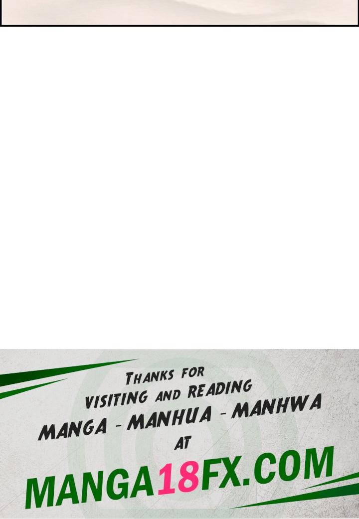 One More Time (Seokhyeon) - Chapter 8 [photo 228] - MangaPorn