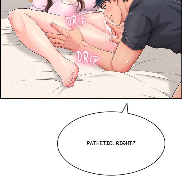 One More Time (Seokhyeon) - Chapter 8 [photo 23] - MangaPorn