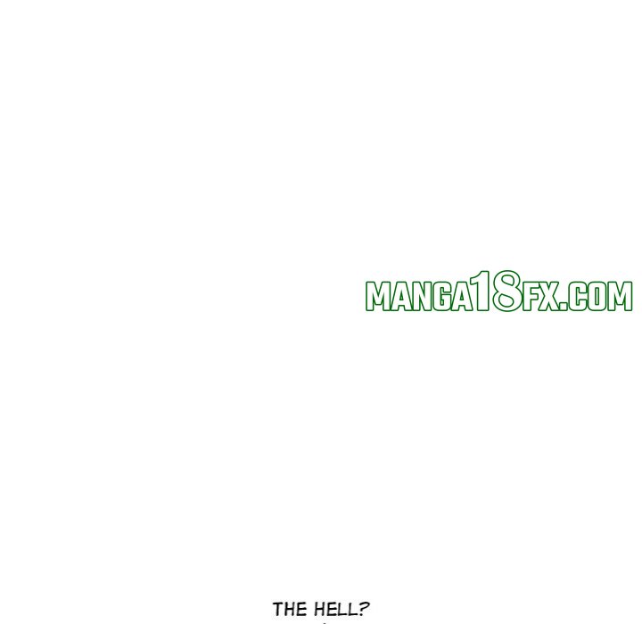 One More Time (Seokhyeon) - Chapter 8 [photo 24] - MangaPorn