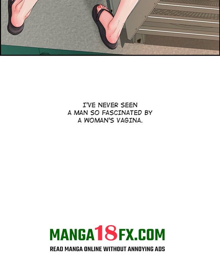 One More Time (Seokhyeon) - Chapter 8 [photo 29] - MangaPorn