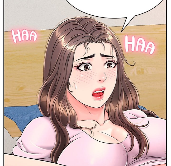 One More Time (Seokhyeon) - Chapter 8 [photo 31] - MangaPorn