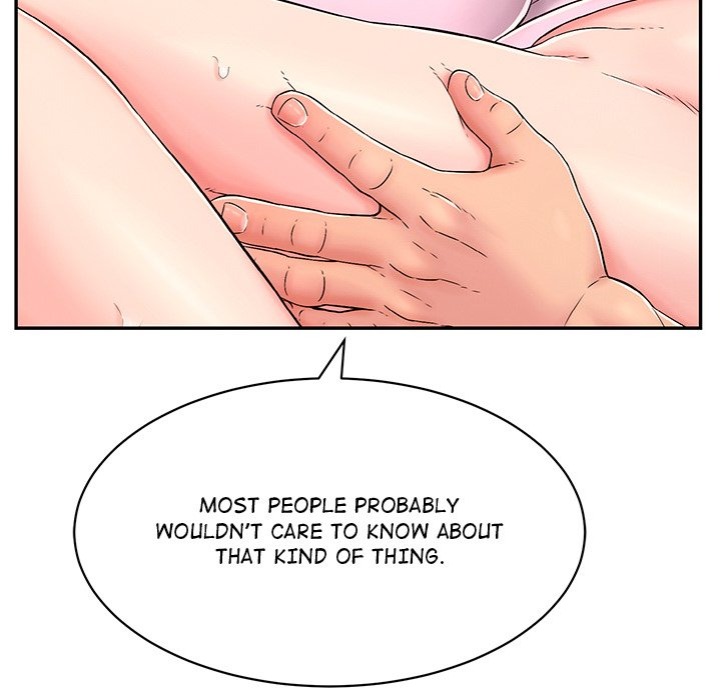 One More Time (Seokhyeon) - Chapter 8 [photo 32] - MangaPorn