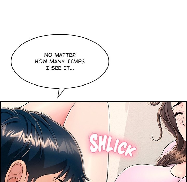 One More Time (Seokhyeon) - Chapter 8 [photo 38] - MangaPorn