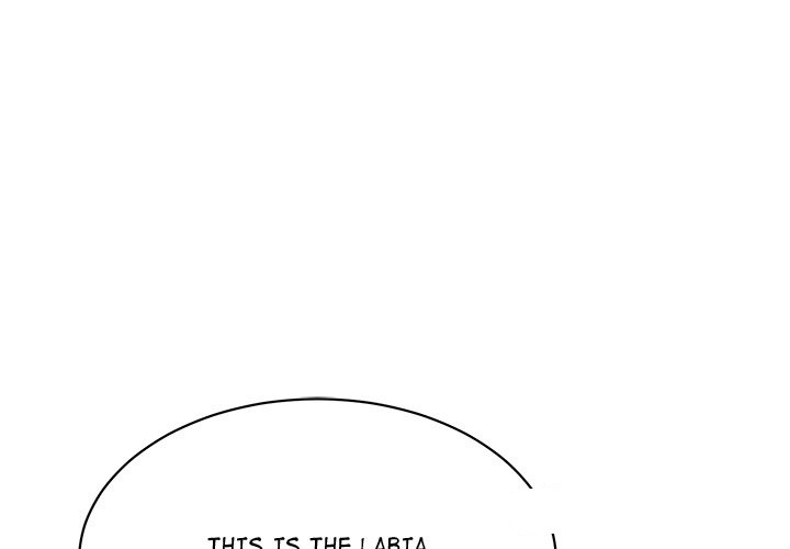 One More Time (Seokhyeon) - Chapter 8 [photo 4] - MangaPorn