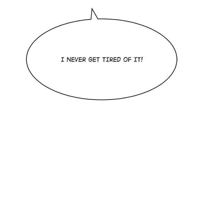 One More Time (Seokhyeon) - Chapter 8 [photo 40] - MangaPorn