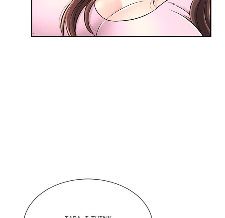 One More Time (Seokhyeon) - Chapter 8 [photo 42] - MangaPorn