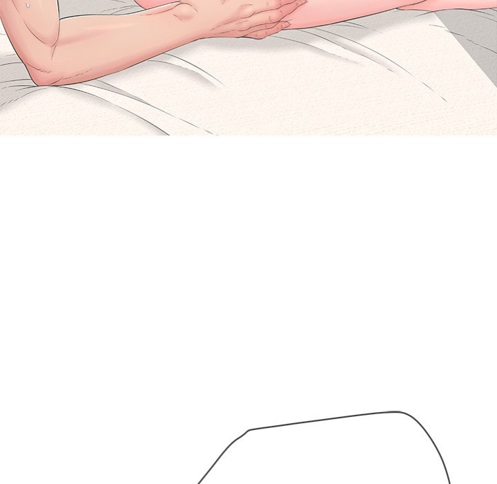 One More Time (Seokhyeon) - Chapter 8 [photo 44] - MangaPorn