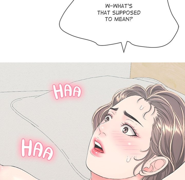 One More Time (Seokhyeon) - Chapter 8 [photo 45] - MangaPorn