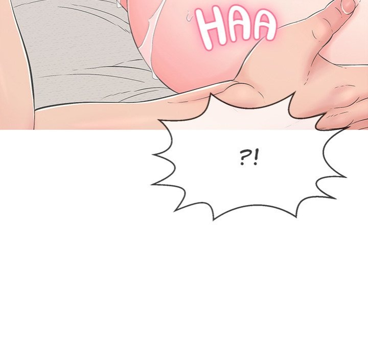 One More Time (Seokhyeon) - Chapter 8 [photo 49] - MangaPorn