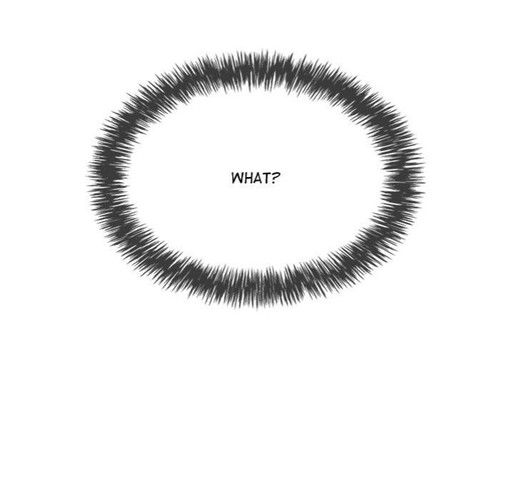 One More Time (Seokhyeon) - Chapter 8 [photo 50] - MangaPorn