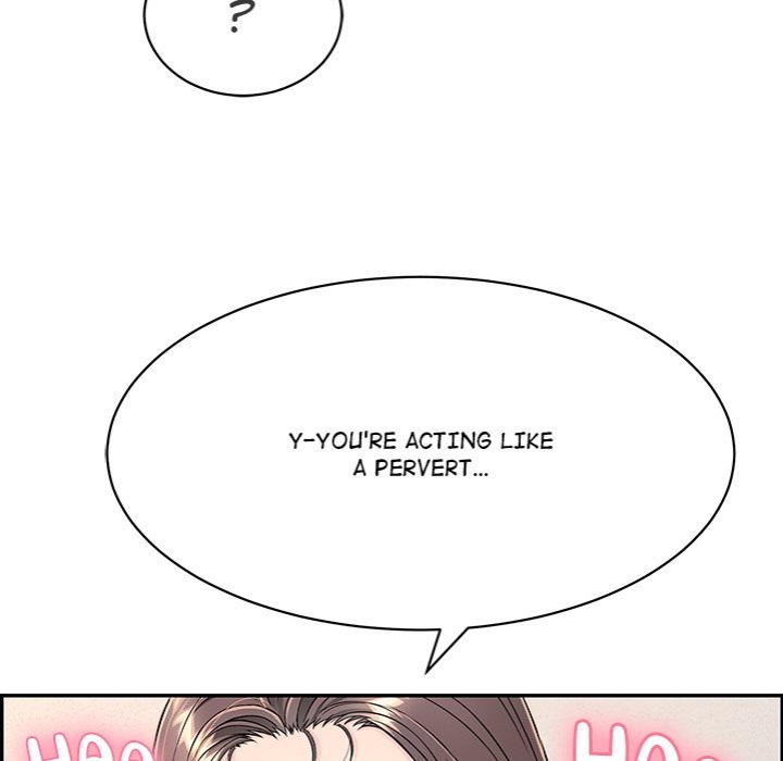 One More Time (Seokhyeon) - Chapter 8 [photo 53] - MangaPorn