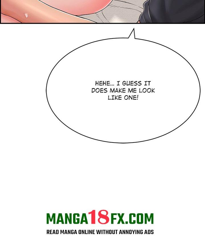 One More Time (Seokhyeon) - Chapter 8 [photo 57] - MangaPorn