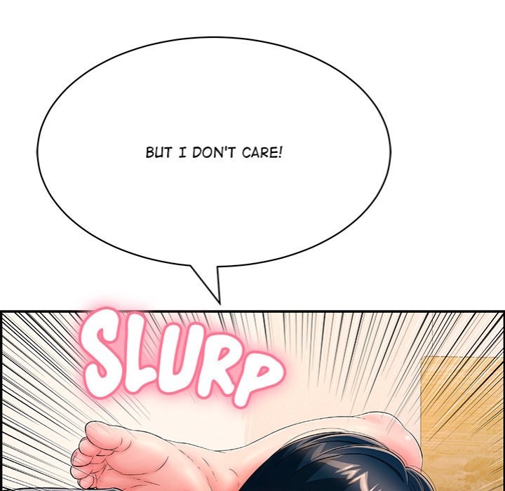 One More Time (Seokhyeon) - Chapter 8 [photo 58] - MangaPorn