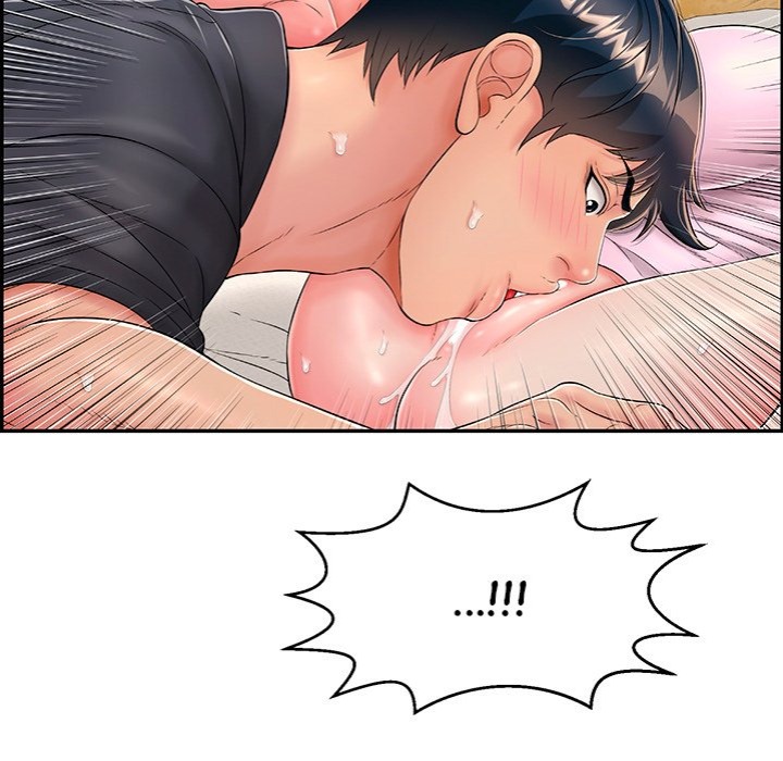 One More Time (Seokhyeon) - Chapter 8 [photo 59] - MangaPorn