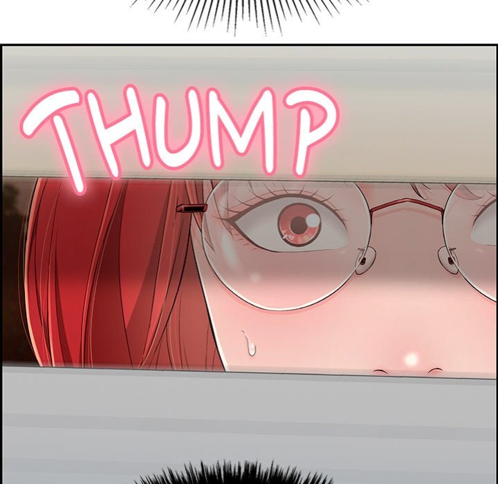 One More Time (Seokhyeon) - Chapter 8 [photo 68] - MangaPorn