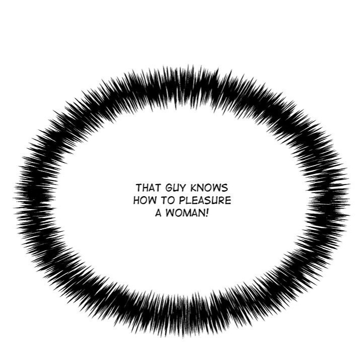 One More Time (Seokhyeon) - Chapter 8 [photo 70] - MangaPorn