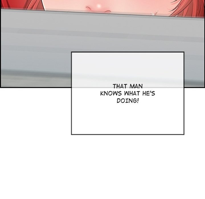 One More Time (Seokhyeon) - Chapter 8 [photo 76] - MangaPorn