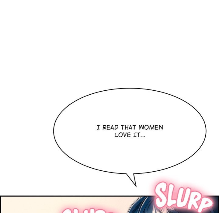 One More Time (Seokhyeon) - Chapter 8 [photo 79] - MangaPorn