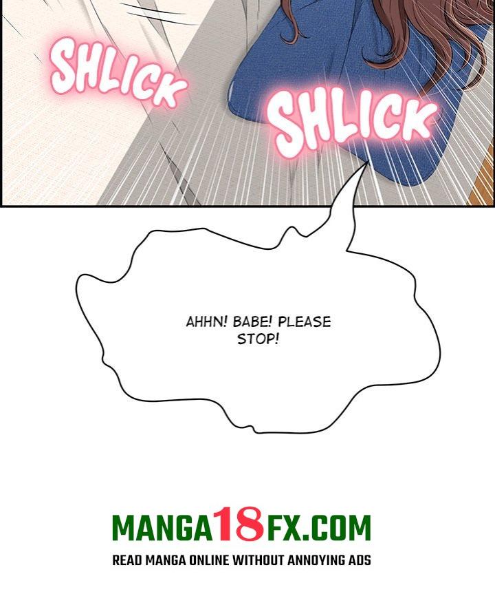 One More Time (Seokhyeon) - Chapter 8 [photo 83] - MangaPorn