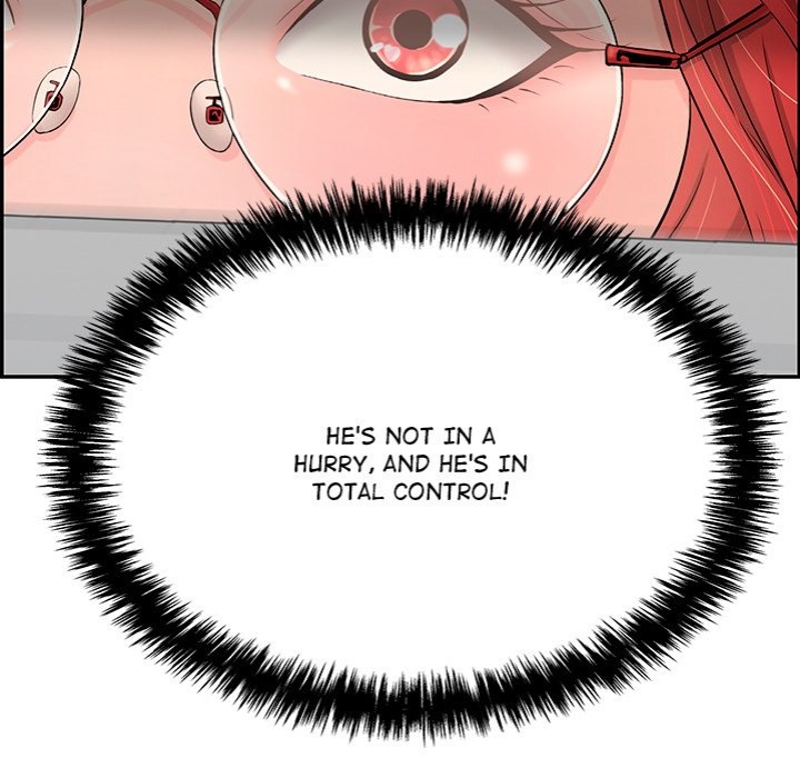 One More Time (Seokhyeon) - Chapter 8 [photo 85] - MangaPorn