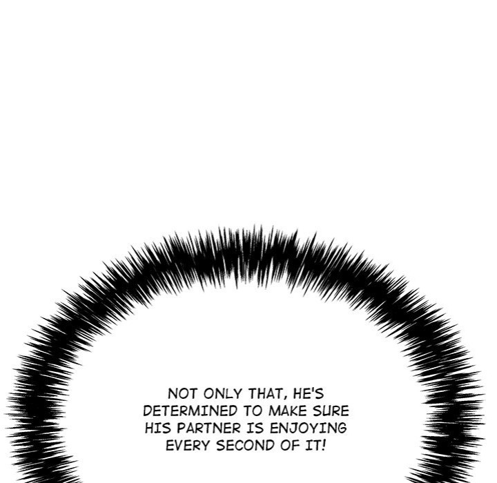 One More Time (Seokhyeon) - Chapter 8 [photo 86] - MangaPorn