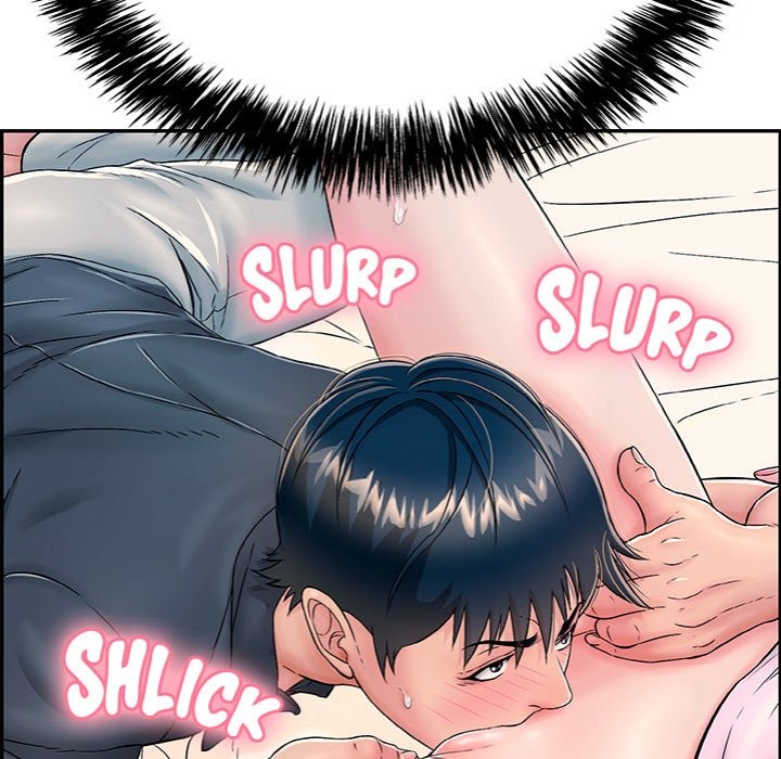 One More Time (Seokhyeon) - Chapter 8 [photo 87] - MangaPorn