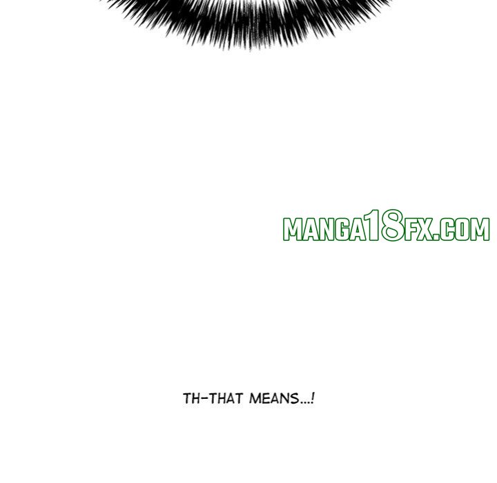 One More Time (Seokhyeon) - Chapter 8 [photo 89] - MangaPorn