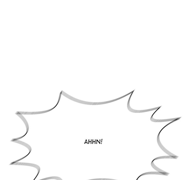 One More Time (Seokhyeon) - Chapter 8 [photo 90] - MangaPorn