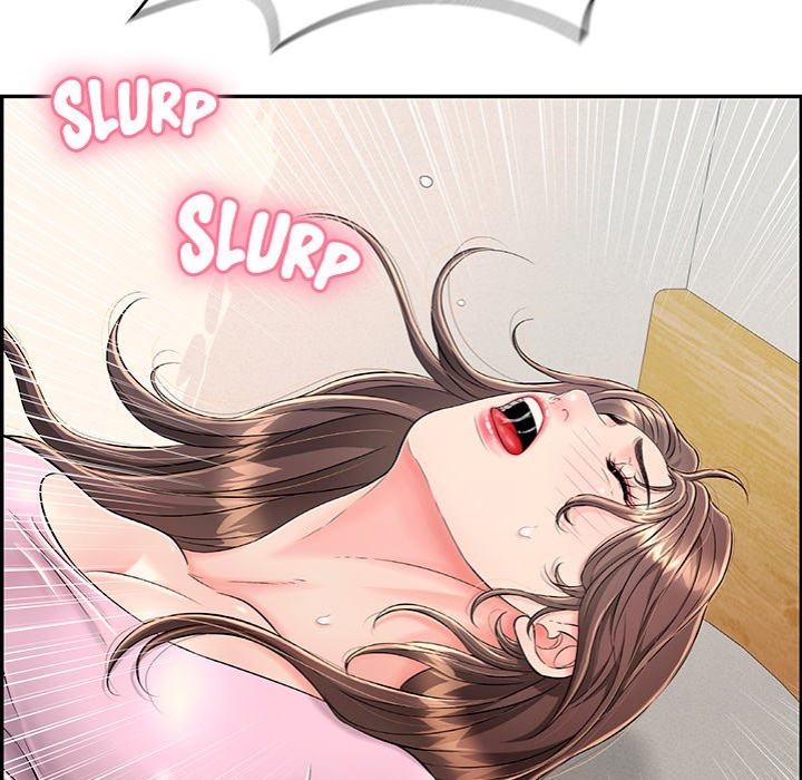 One More Time (Seokhyeon) - Chapter 8 [photo 91] - MangaPorn