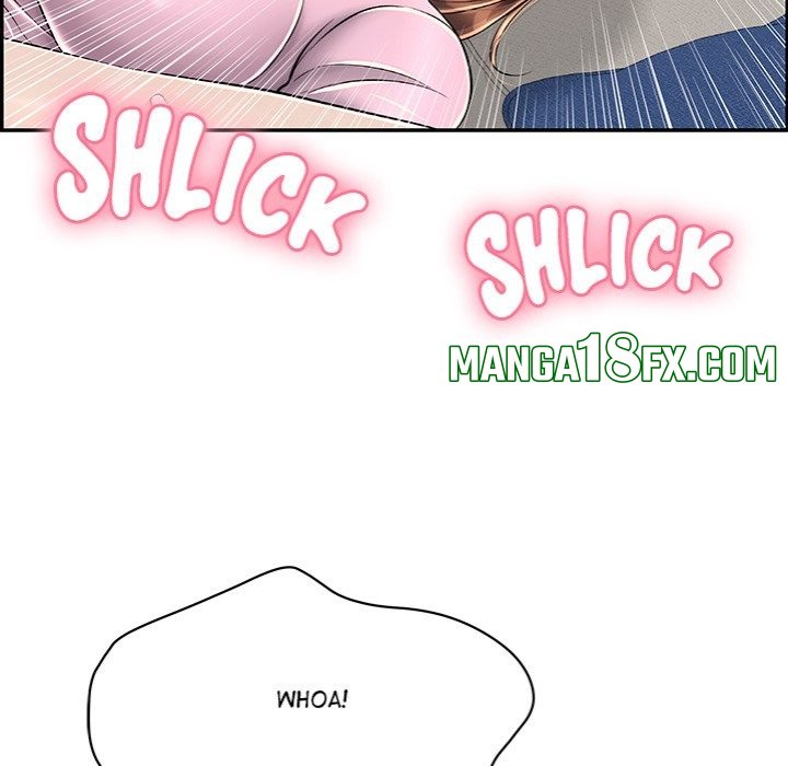 One More Time (Seokhyeon) - Chapter 8 [photo 92] - MangaPorn