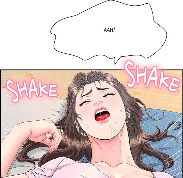 One More Time (Seokhyeon) - Chapter 8 [photo 95] - MangaPorn