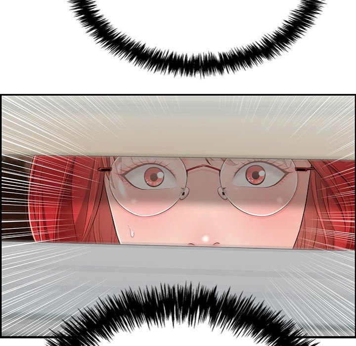 One More Time (Seokhyeon) - Chapter 8 [photo 98] - MangaPorn