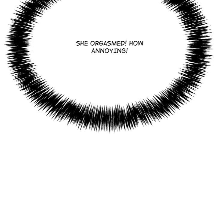 One More Time (Seokhyeon) - Chapter 8 [photo 99] - MangaPorn