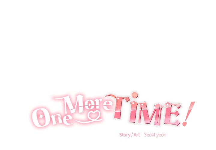 One More Time (Seokhyeon) - Chapter 9 [photo 1] - MangaPorn