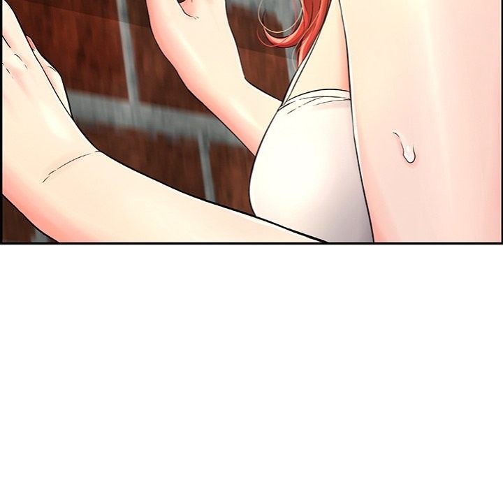 One More Time (Seokhyeon) - Chapter 9 [photo 100] - MangaPorn