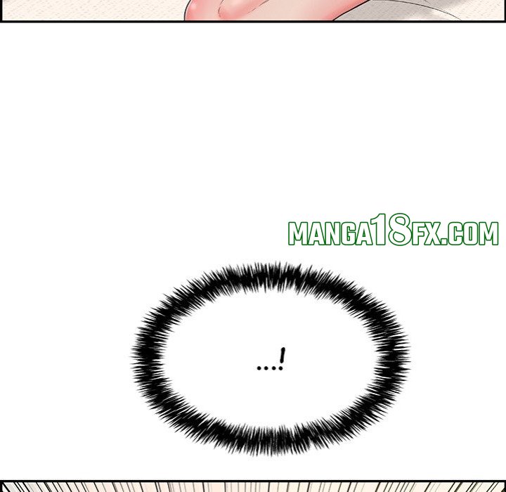 One More Time (Seokhyeon) - Chapter 9 [photo 103] - MangaPorn