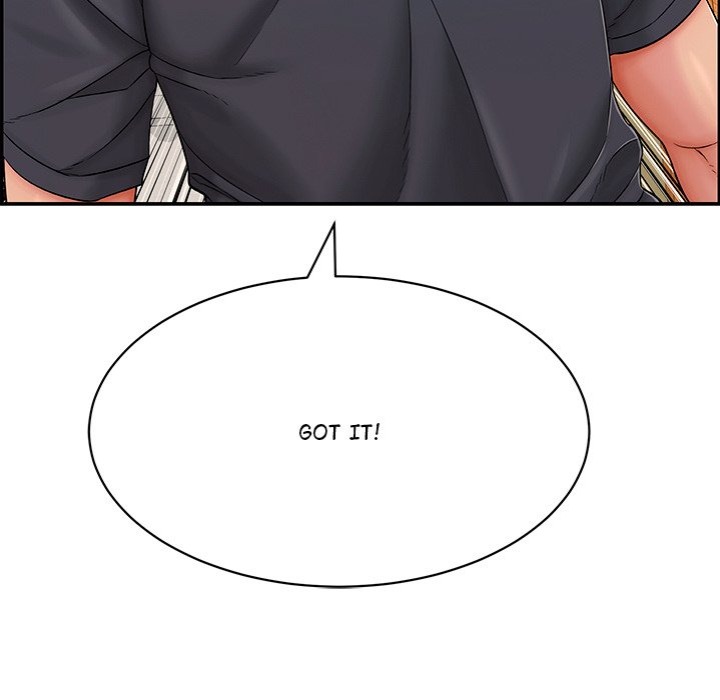 One More Time (Seokhyeon) - Chapter 9 [photo 105] - MangaPorn