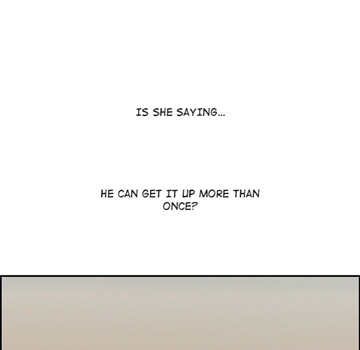 One More Time (Seokhyeon) - Chapter 9 [photo 106] - MangaPorn