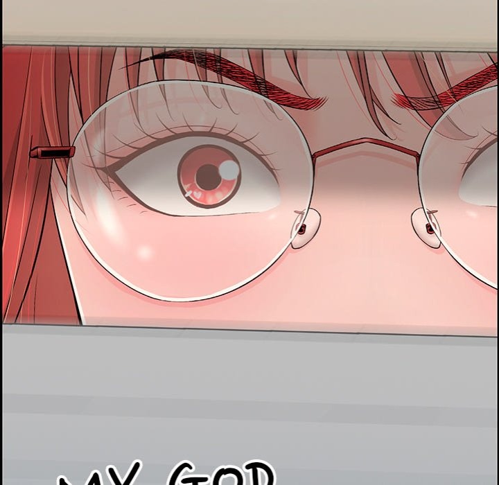 One More Time (Seokhyeon) - Chapter 9 [photo 107] - MangaPorn