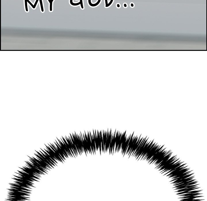 One More Time (Seokhyeon) - Chapter 9 [photo 108] - MangaPorn