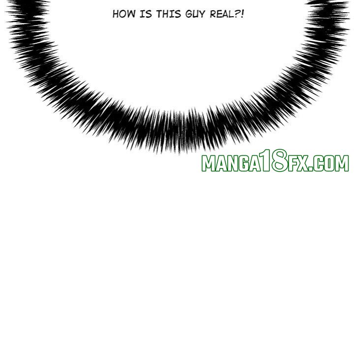 One More Time (Seokhyeon) - Chapter 9 [photo 109] - MangaPorn