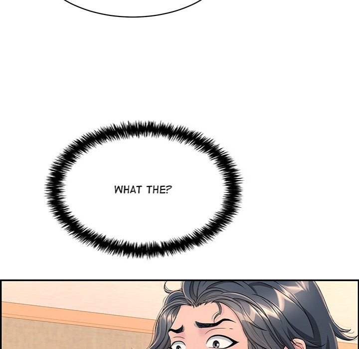 One More Time (Seokhyeon) - Chapter 9 [photo 11] - MangaPorn