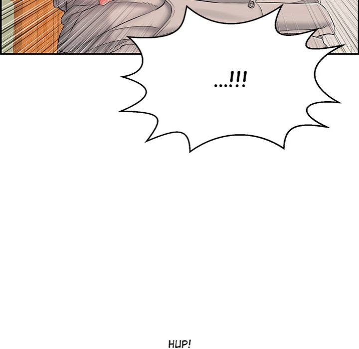 One More Time (Seokhyeon) - Chapter 9 [photo 114] - MangaPorn