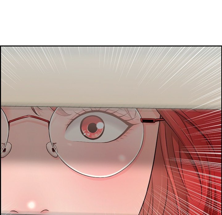 One More Time (Seokhyeon) - Chapter 9 [photo 115] - MangaPorn