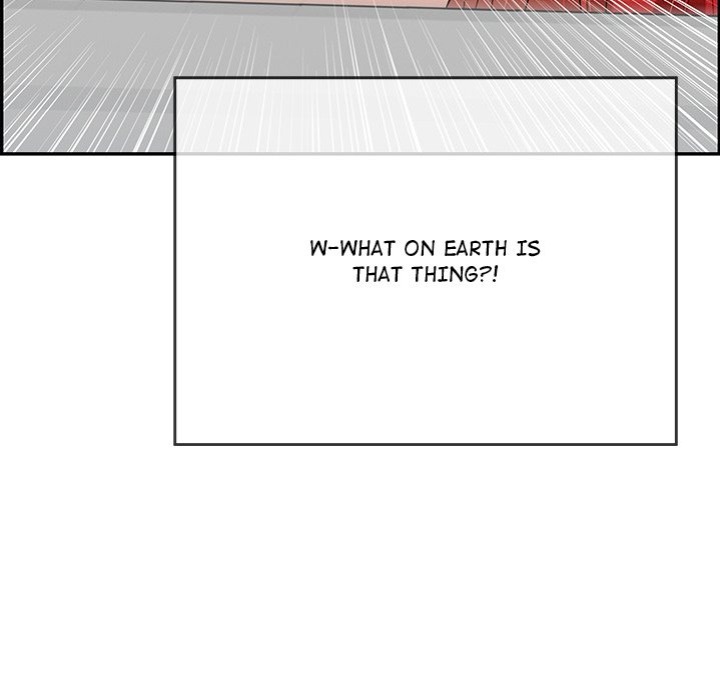 One More Time (Seokhyeon) - Chapter 9 [photo 116] - MangaPorn