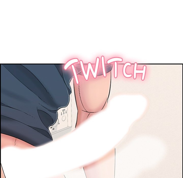 One More Time (Seokhyeon) - Chapter 9 [photo 117] - MangaPorn